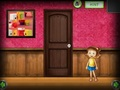 Spil Amgel Kids Room Escape 204 online