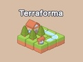 Spil Terraforma online