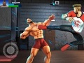 Spil Gymhelte: Wrestling online