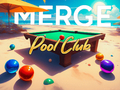 Spil Sammenflet pool  online