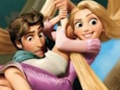 Spil Disney sammenfiltrede dobbeltproblemer online