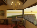 Spil Lodge online