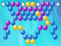 Spil Bubble Shooter Classic online