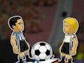 Spil Svirp og mål  online