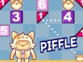Spil Piffie online