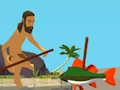 Spil Survival Master 3D online