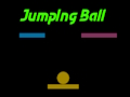 Spil Bolden hopper  online