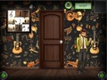 Spil Amgel Easy Room Escape 189 online