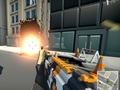 Spil HITMAN: By eliminering online
