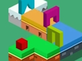 Spil Zig Zag port  online