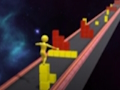 Spil Box Surfer online