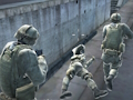 Spil Hær Force War online