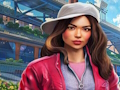 Spil Spilsæt mysterium online