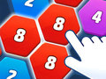 Spil 2020 Connect online