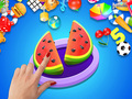 Spil Match Master online