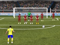 Spil Volleymester '24  online