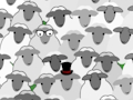 Spil Spot the Goat dagligt  online
