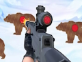 Spil Kanon skydebane  online