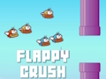 Spil Flappy Crush online