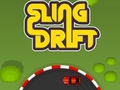 Spil Slyngedrift  online