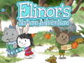 Spil Elinors natureventyr  online