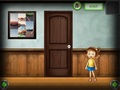 Spil Amgel Kids Room Escape 206 online