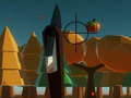 Spil Great Harvest Game Jam online