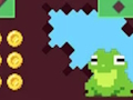 Spil Frog’nk online