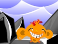 Spil Monkey Go Happy Stage 850 online