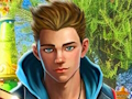 Spil Karneval Quest  online
