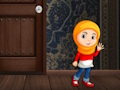 Spil Amgel Eid Mubarak Escape 2 online
