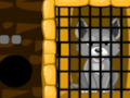 Spil Redning af grå hund  online