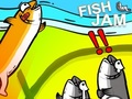 Spil Fiskesyltetøj  online