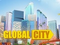 Spil Global by  online