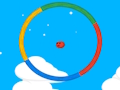 Spil Infinity Jump online