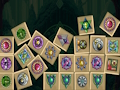 Spil Sigil Seeker online
