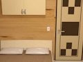 Spil Sleeper Train Escape online