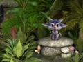 Spil Mystery Forest Escape 2 online