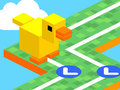 Spil Tap & Go Deluxe online