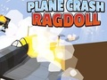 Spil PLANCRASSE RAGDOLL SIMULATOR online