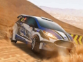 Spil Turbo stier  online