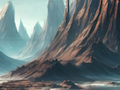 Spil Puslespil Drop Space Adventure  online