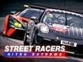 Spil Street Racers Nitro Extreme online