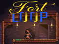 Spil Fort Loop online