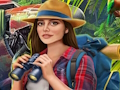 Spil Junglehemmeligheder  online