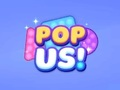 Spil Pop os!  online