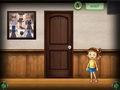 Spil Amgel Kids Room Escape 207 online