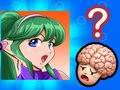 Spil Avatar Master Fix Up Face online