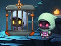 Spil Shadow Quest online