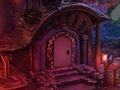 Spil Lille Fighter Escape  online